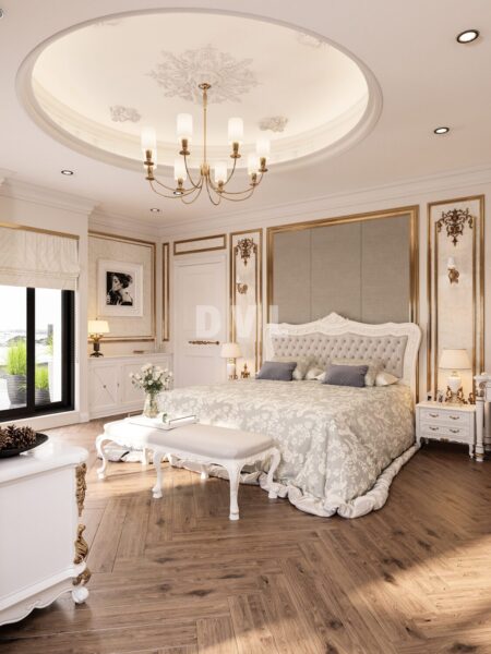 12381-download-free-3d-classical-bedroom-interior-model-by-vu-long