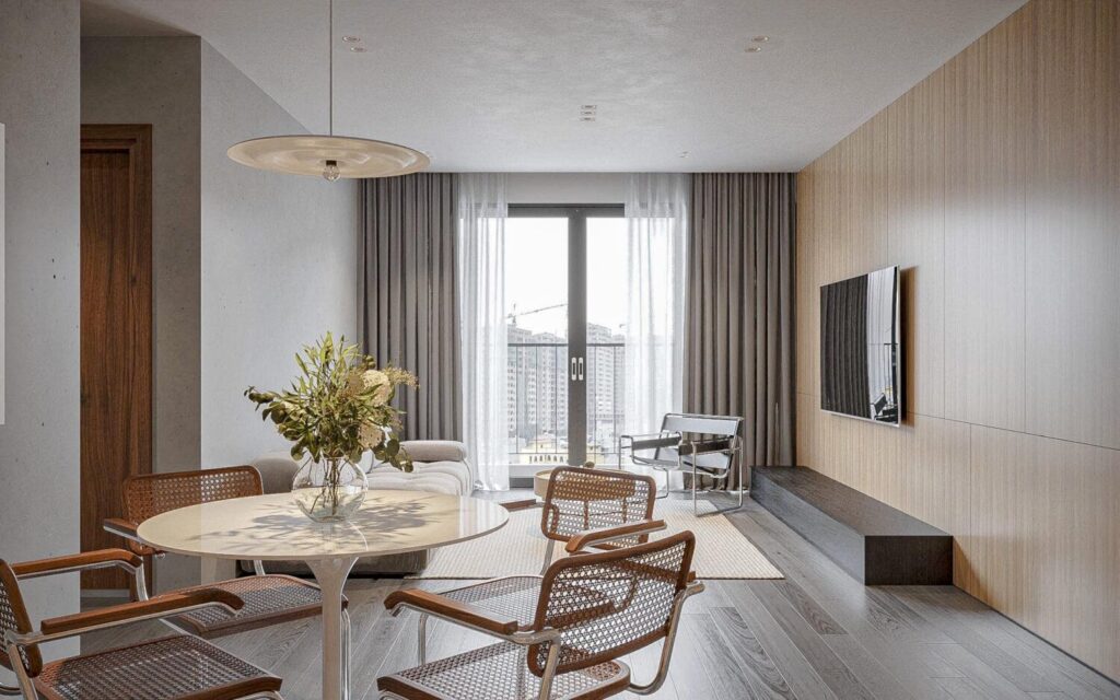 12382-download-free-3d-living-room-interior-model-by-pham-huy-kien