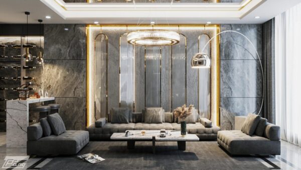 12383-download-free-3d-living-room-interior-model-by-cong-bang