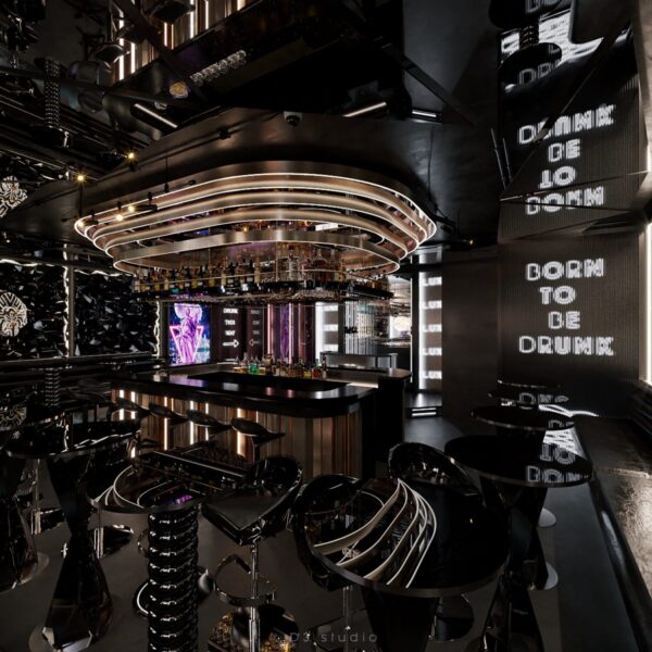 12385-download-free-3d-bar-restaurant-interior-model-by-duong-bui