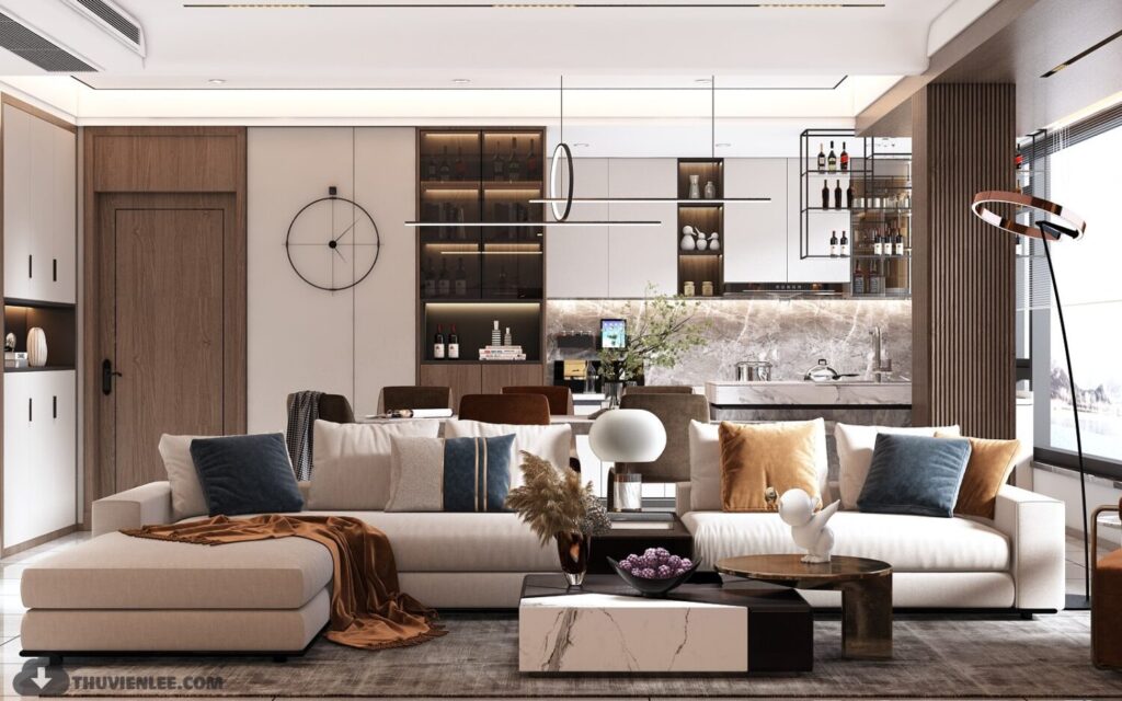 12386-download-free-3d-living-room-interior-model-by-huy-hieu-lee