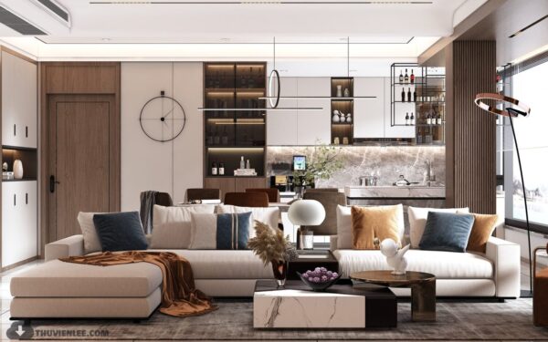 12386-download-free-3d-living-room-interior-model-by-huy-hieu-lee