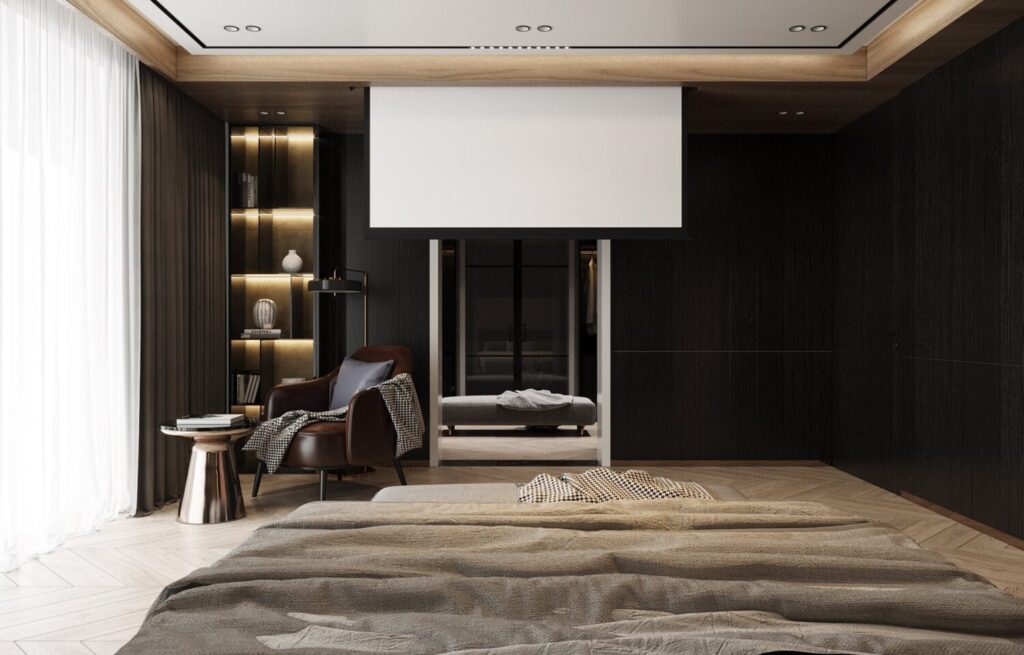 12387-download-free-3d-bedroom-interior-model-by-kim-cuc-4