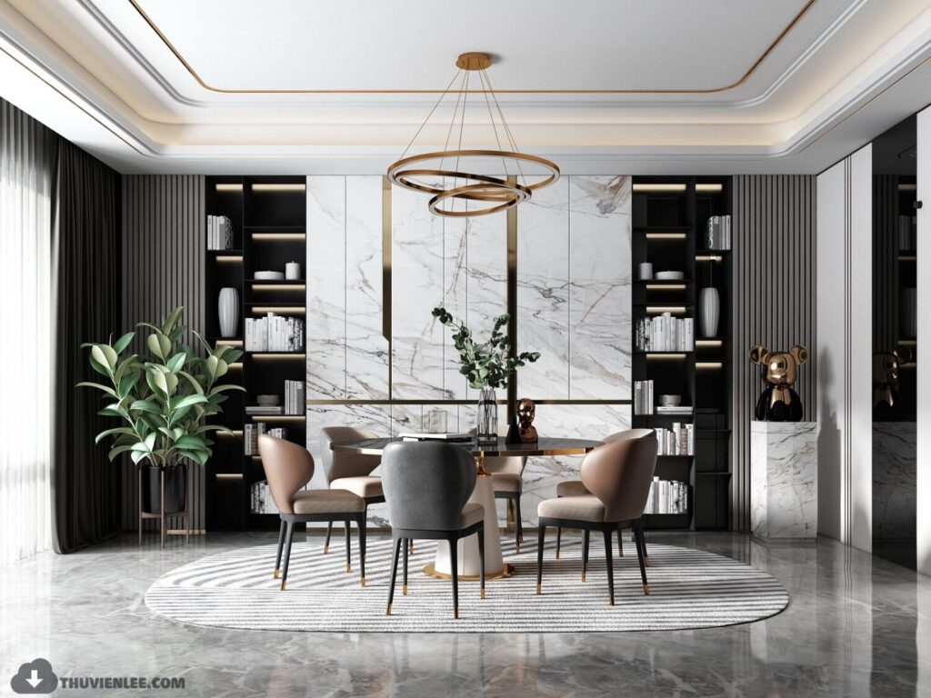 12389-3d-dining-room-interior-model-download-by-huy-hieu-lee