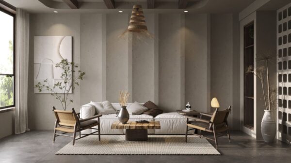 12396-3d-living-room-interior-model-download-by-huynh-ngoc-thinh