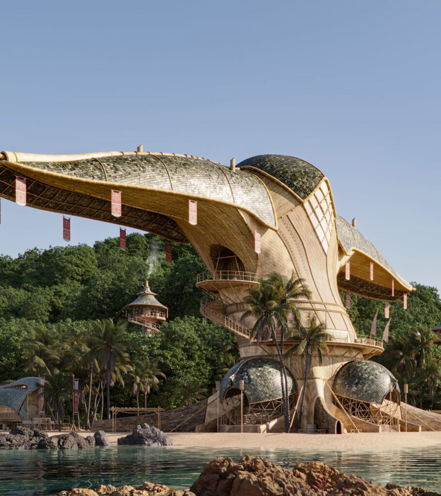 12398-3d-share-scene-model-download-by-nguyenn-huu-thuan