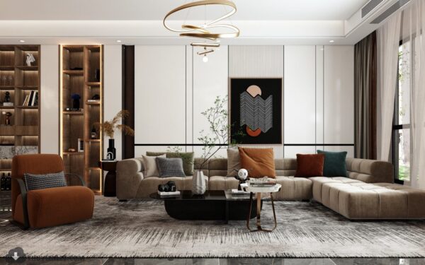 12399-download-free-3d-living-room-interior-model-by-huy-hieu-lee