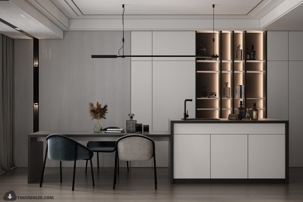 12400-3d-dining-room-interior-model-download-by-huy-hieu-lee