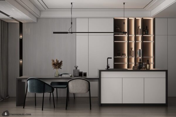 12400-3d-dining-room-interior-model-download-by-huy-hieu-lee