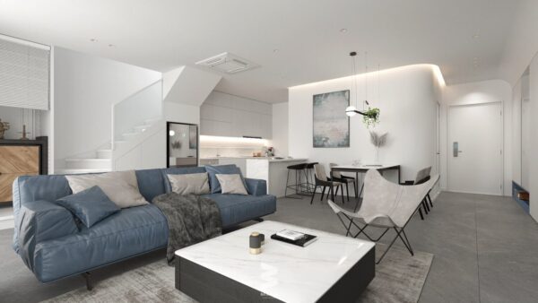 12401-download-free-3d-living-room-interior-model-by-tu-dinh-huong