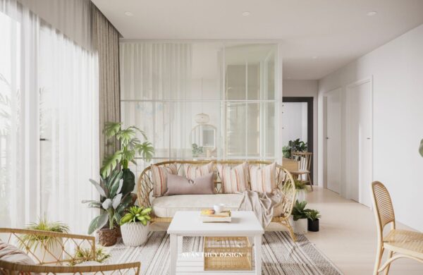 12406-3d-living-room-kitchen-interior-model-download-by-phan-xuan-thuy