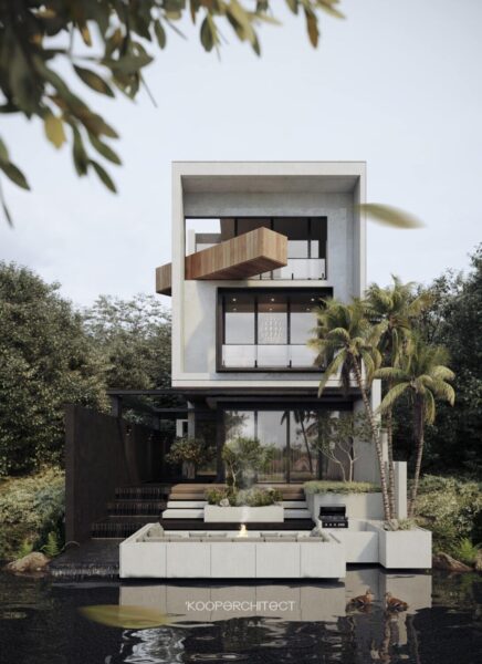 12407-3d-villa-exterior-model-download-by-nguyen-hanh-nhi