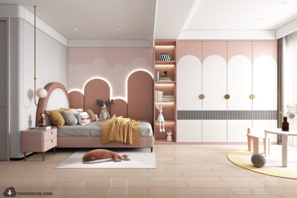 12408-download-free-3d-children-room-interior-model-by-huy-hieu-lee