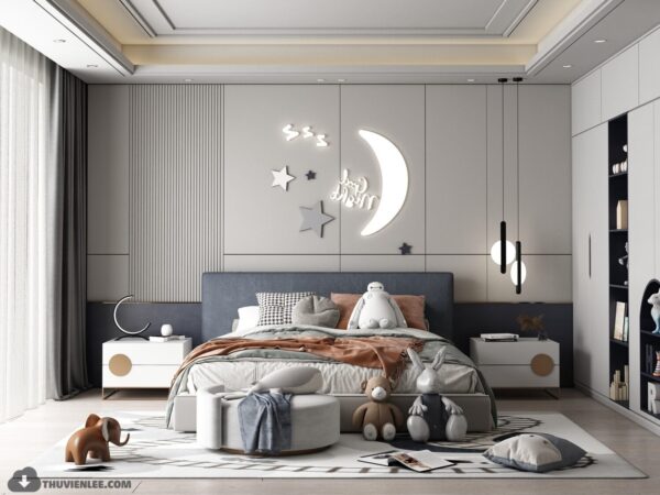 12409-download-free-3d-children-room-interior-model-by-huy-hieu-lee