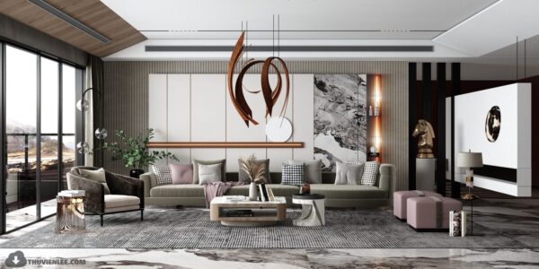 12410-download-free-3d-living-room-interior-model-by-huy-hieu-lee