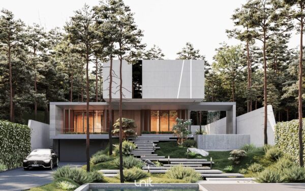 12413-3d-villa-exterior-model-download-by-tam-an