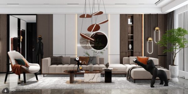 12418-download-free-3d-living-room-interior-model-by-huy-hieu-lee