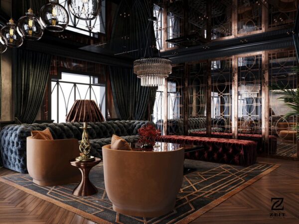 12423-download-free-office-room-interior-model-by-bach-vu