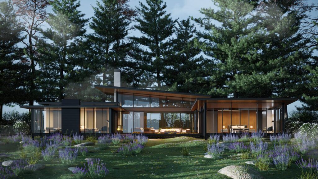 12425-download-free-house-exterior-model-by-nguyen-hoang