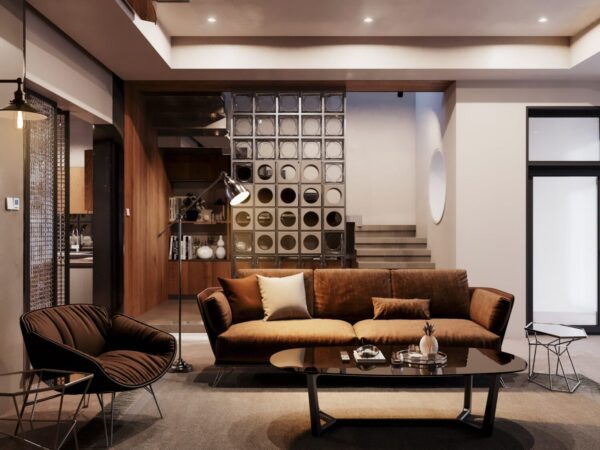 12427-download-free-living-room-kitchen-interior-model-by-viet-hoang