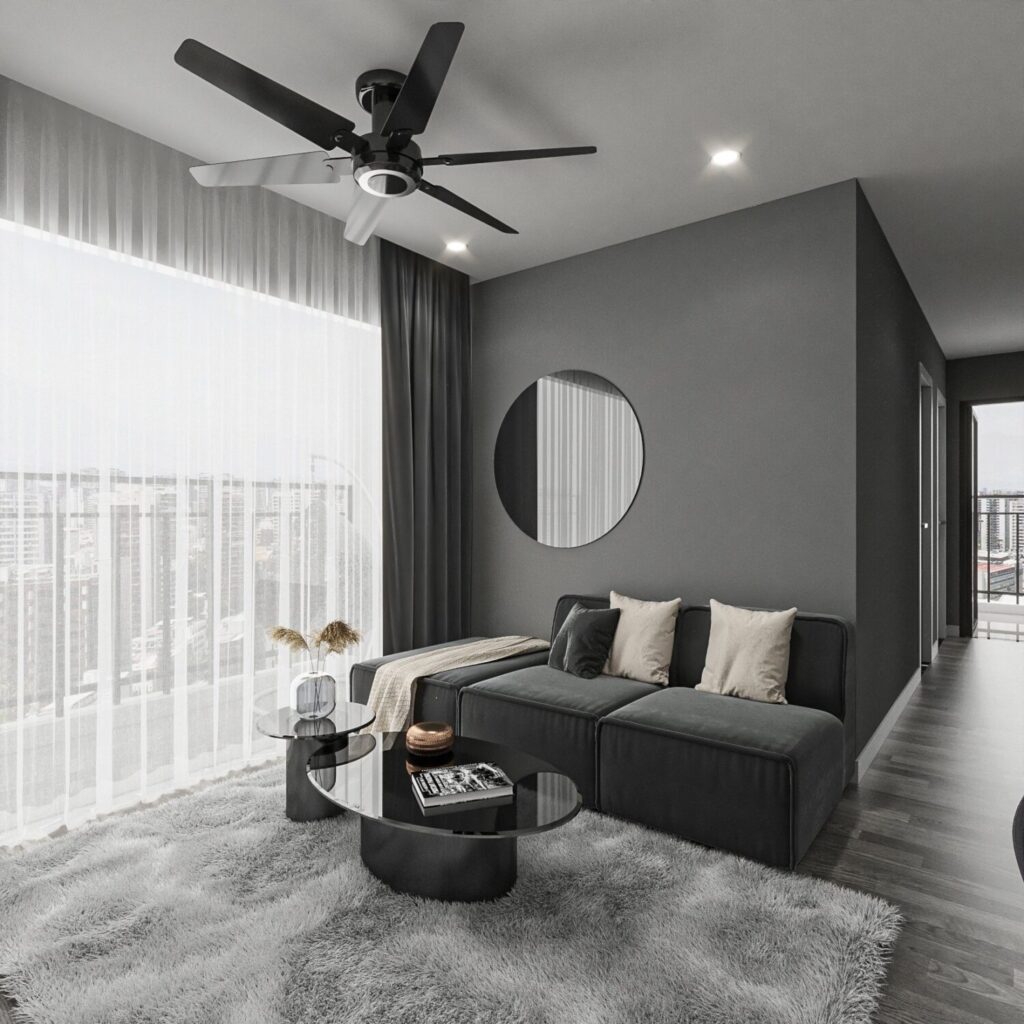 12429-download-free-3d-apartment-interior-model-by-anh-tran