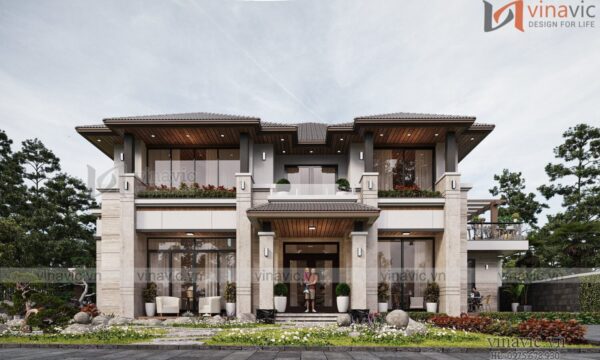 12431-3d-villa-exterior-model-download-by-nhu-quynh