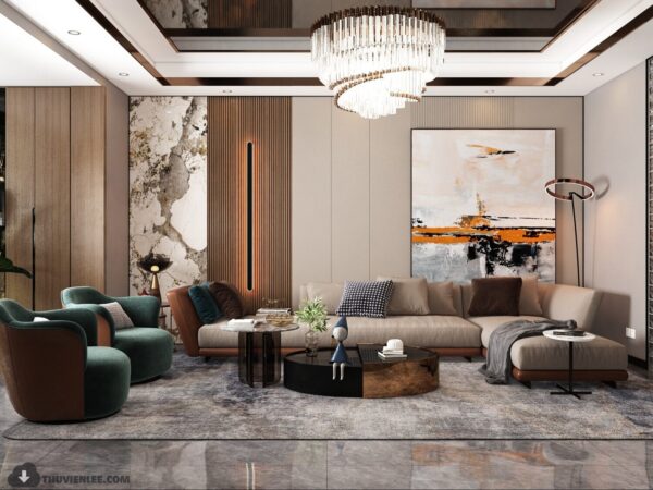 12432-download-free-3d-living-room-interior-model-by-huy-hieu-lee