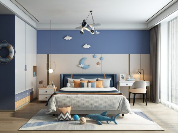 12463-download-free-3d-children-room-interior-model-by-huy-hieu-lee