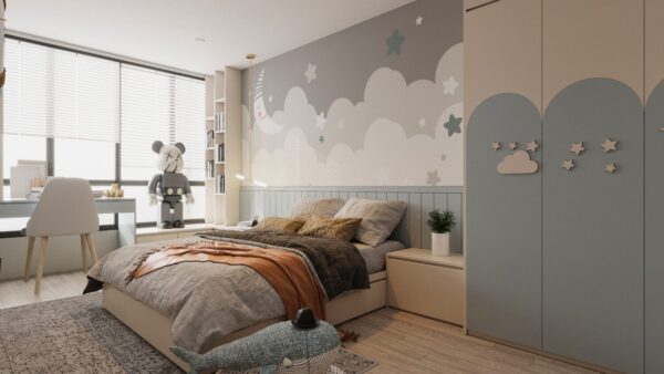 12472-3d-children-room-interior-model-download-by-cao-minh-tuan