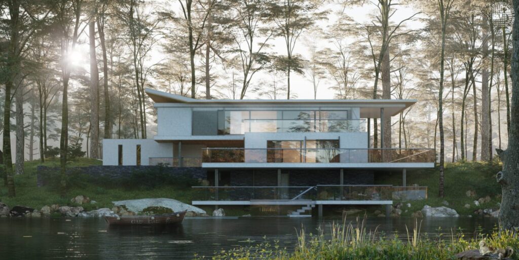 12473-3d-house-exterior-model-download-by-dinh-tuyen-hoang