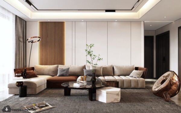 12476-download-free-3d-living-room-interior-model-by-huy-hieu-lee