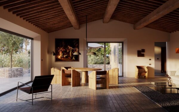 12477-download-free-3d-living-room-interior-model-by-nhan-le