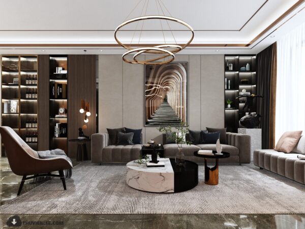 12486-download-free-3d-living-room-interior-model-by-huy-hieu-lee