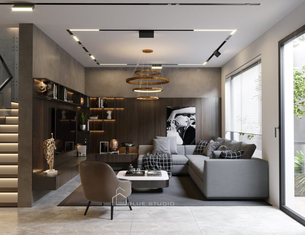 12491-download-free-living-room-kitchen-interior-model-by-vu-hung-thinh