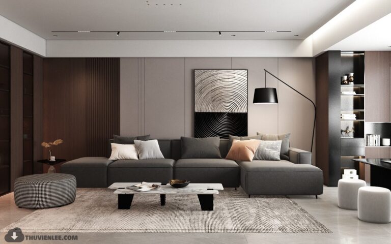 12494-download-free-3d-living-room-interior-model-by-huy-hieu-lee