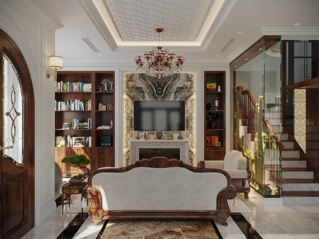 12498-download-free-living-room-kitchen-interior-model-by-dinh-van-cong