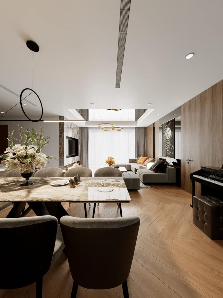 12499-download-free-3d-living-room-interior-model-by-leo-thang