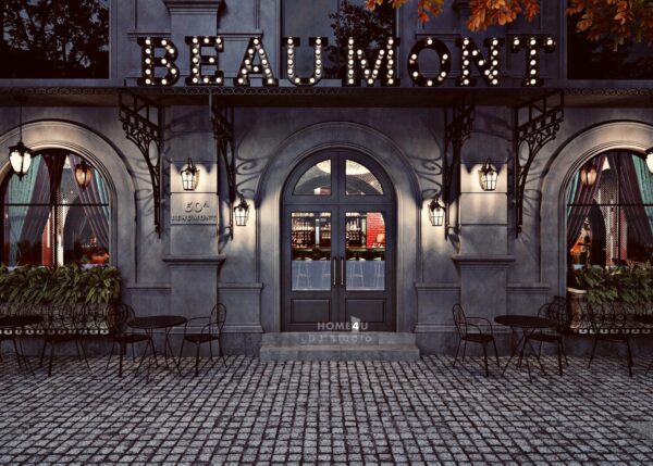 12501-3d-share-scene-model-download-by-duong-bui