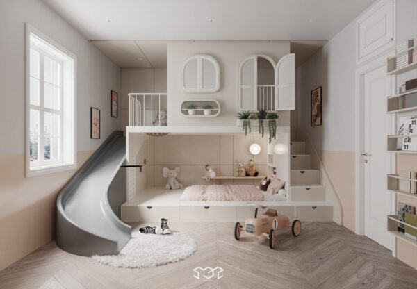 12503-download-free-3d-children-room-interior-model-by-bui-anh-tu