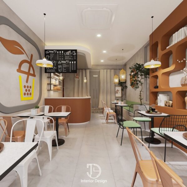 12505-download-free-3d-milk-tea-interior-model-by-truong-duong-4