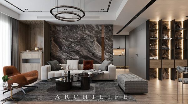 12511-3d-living-room-kitchen-interior-model-download-by-cao-van-luan