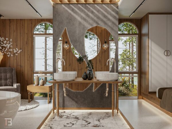 12513-free-3d-homestay-interior-model-download-by-tai-bui