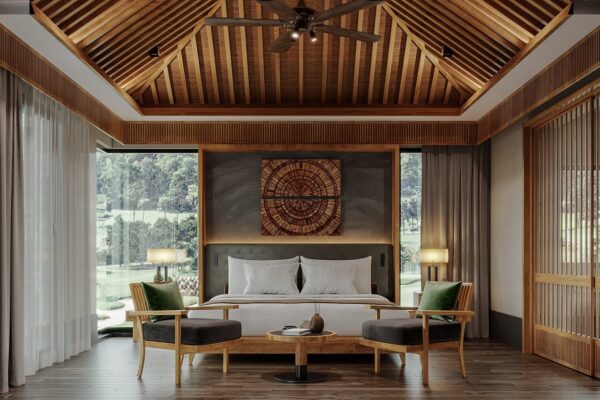 12515-free-3d-resort-interior-model-download-by-tung-anh