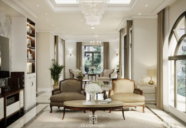 12517-free-3d-villa-interior-model-download-by-huyen-susu