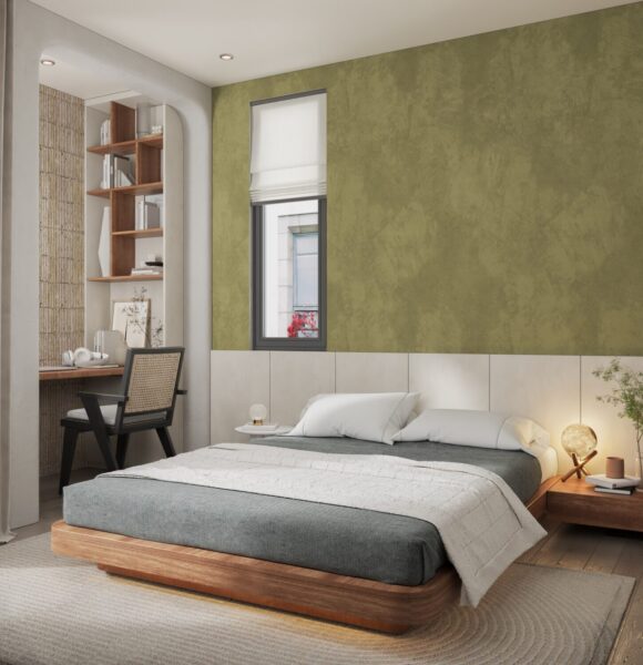 12526-free-3d-bedroom-interior-model-download-by-hai-ca