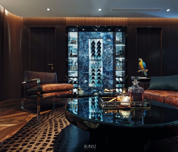 12546-download-free-3d-wine-cellars-model-by-vu-van-bac