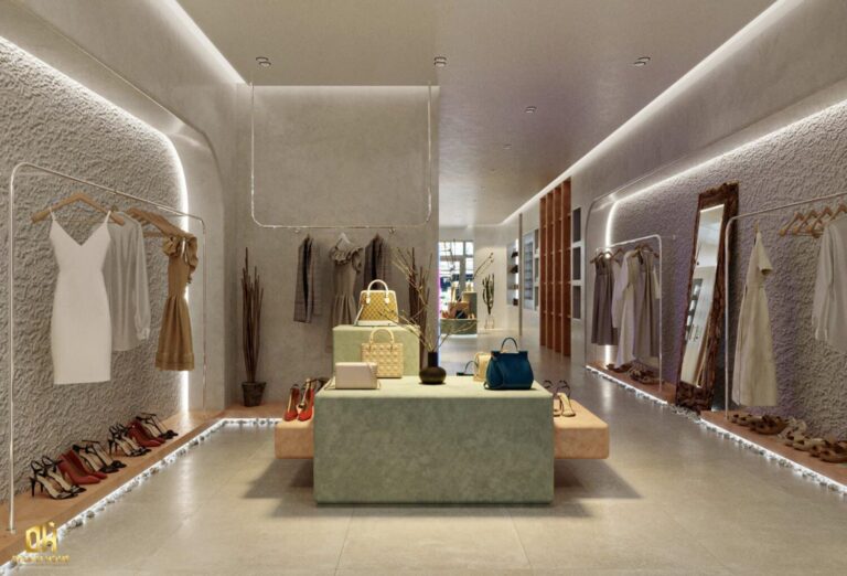 12548-3d-fashion-shop-model-download-by-dang-ba-quyet