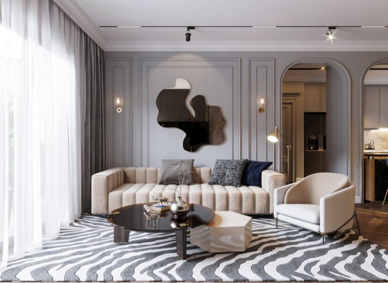 12549-download-free-3d-apartment-interior-model-by-nguyen-thuy-dung