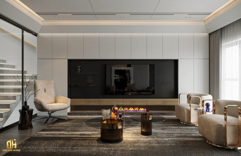 12550-free-3d-living-room-kitchen-interior-model-download-by-dang-ba-quyet