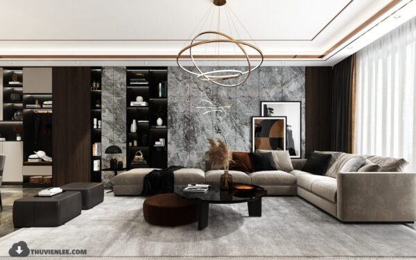 12551-download-free-3d-living-room-interior-model-by-huy-hieu-lee